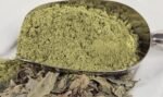 Powder of the Sidr Tree Leaves - Image 2