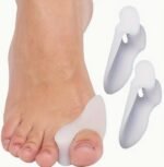 Bunion relief cushion - Image 3