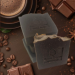 شوكولاته